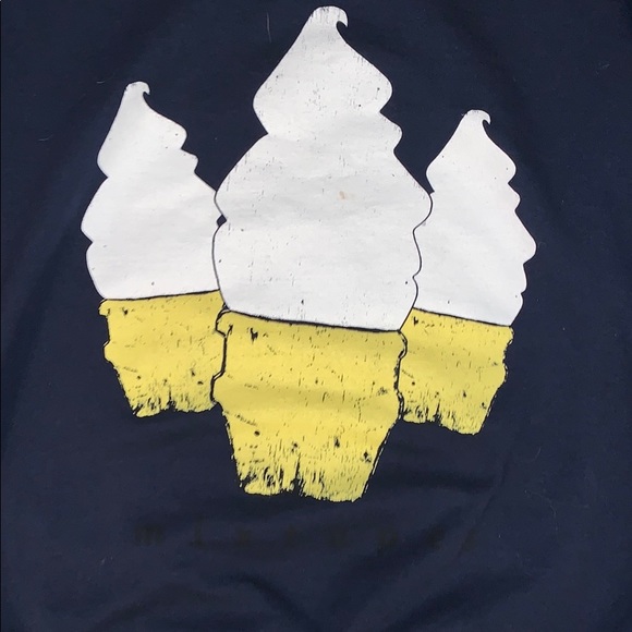 Pop punk band sweaters - Picture 2 of 4